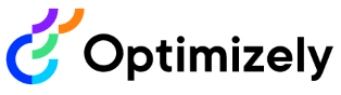 Epi Partner Logo