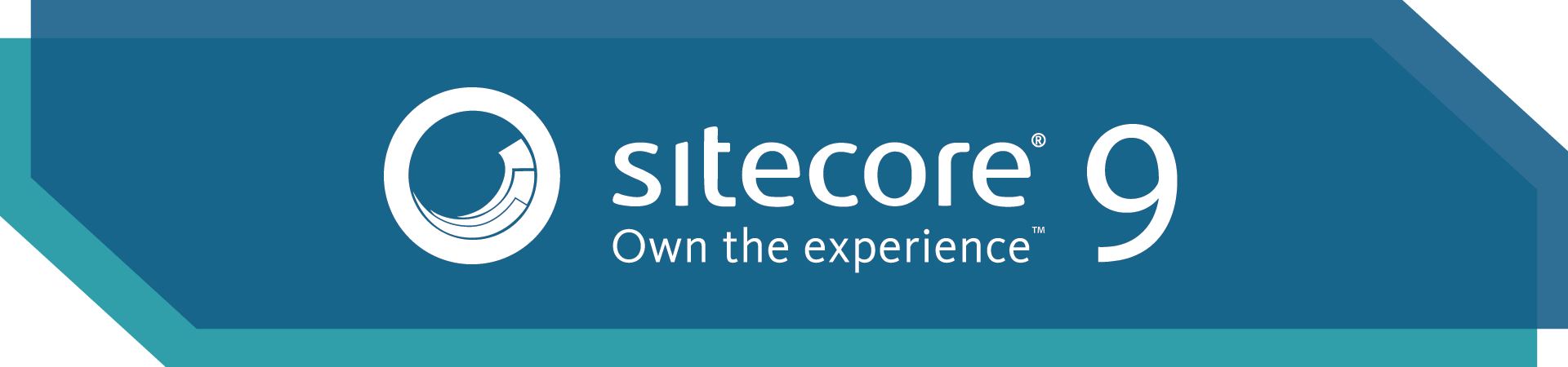 Sitecore 9 Announced