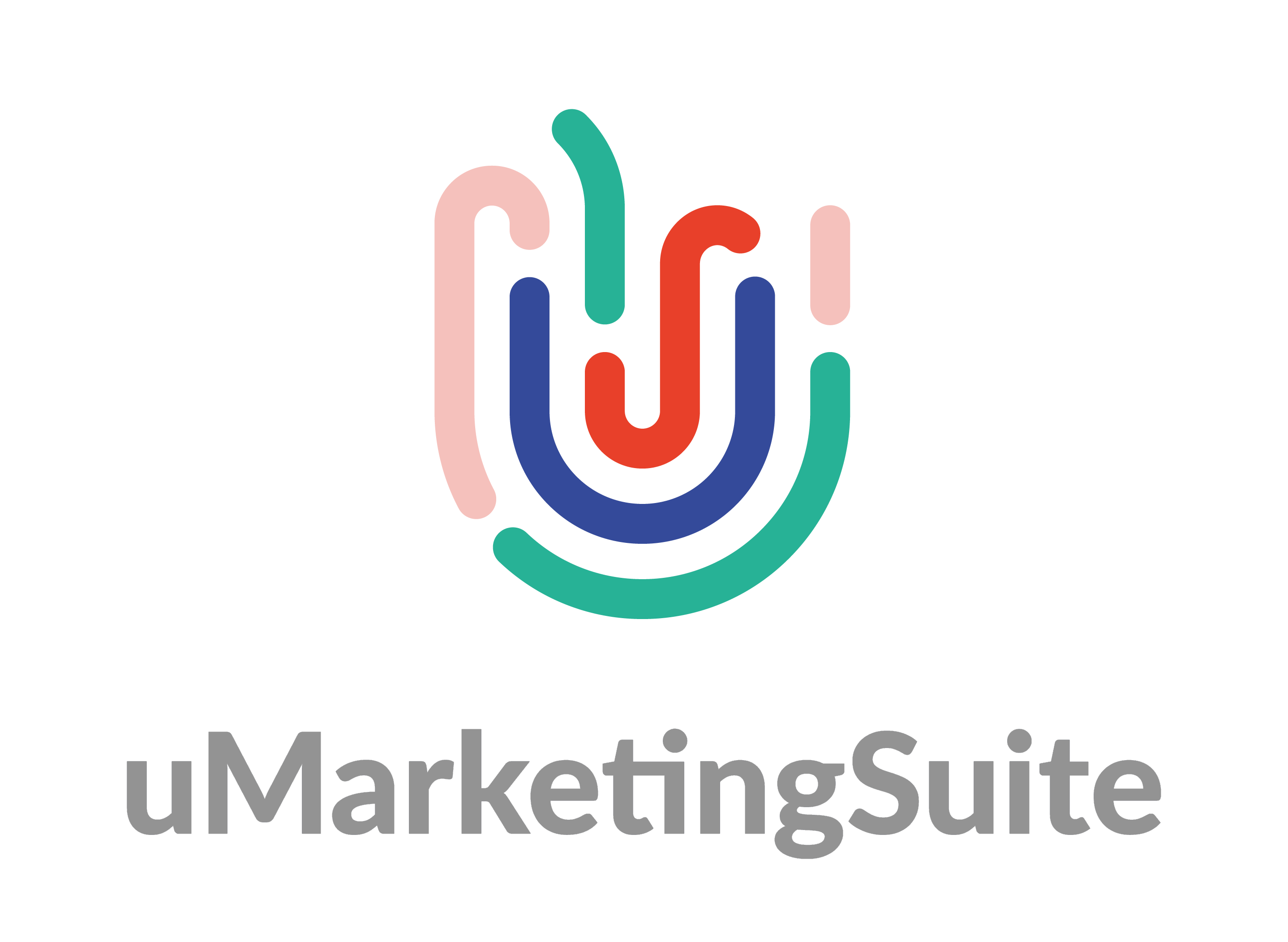 uMarketingSuite logo