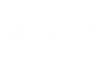 Acision Logo